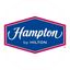Hampton by Hilton