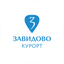 Завидово Парк