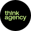 Think Agency
