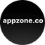 Appzone.co