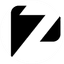 Zebra Corporate Communications