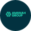 AL AMANAH
