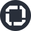 OCHIP