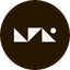 WellnessWealthWay
