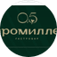 Еще по Одной Групп