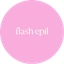 Flash Epil