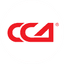 СВЯЗЬСТРОЙДЕТАЛЬ