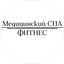 MEDICALSPA & FITNESS