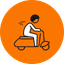 IMOPED