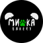 Мишка Bakery (ИП Панченко Сергей Валерьевич)