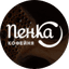 Кофейня Пенка