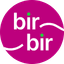 DOSKA (BirBir)