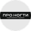 Ковалик Диана Алексеевна