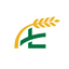 ASAGREX