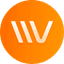 Variant Retail Finance