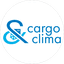 Cargoclima