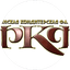 ФКФ