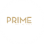 PrimeConcept