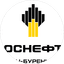 РН-Бурение