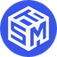 Текс-Мод