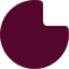 BYTIME AGENCY