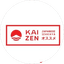 Кичи
