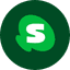 SUBWAY (ИП Теряев Сергей Геннадьевич)