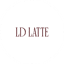 LD LATTE