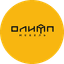 Олимп-Мебель