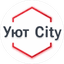 Уют Сити