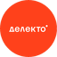 Делекто