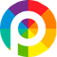 Фотостудия Радуга