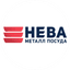 НЕВА МЕТАЛЛ ПОСУДА
