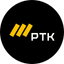РТК