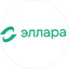 Эллара