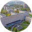 СПб ГБУЗ Елизаветинская больница