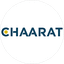 Чаарат ЗААВ