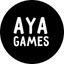 AYA GAMES