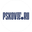 Псковлайн