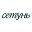 Школа Сетунь