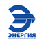Транспортная Компания Правобережная