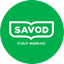 НОУ ZAKOVAT ACADEMY