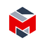 БИЗНЕС МЕДИА ГРУПП