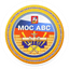ГКУ МО МОС АВС
