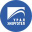 Уралэнерготел