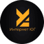 ИнтерМетЮг