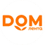 Дом Лента