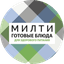 МИЛТИ