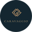 CARAVAGGIO