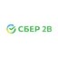 Сбер2B